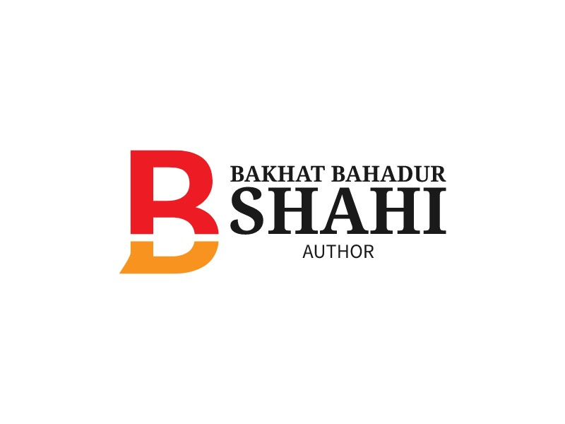 bakhat bahadur shahi