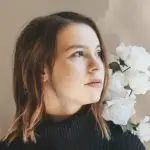 female 3.jpg