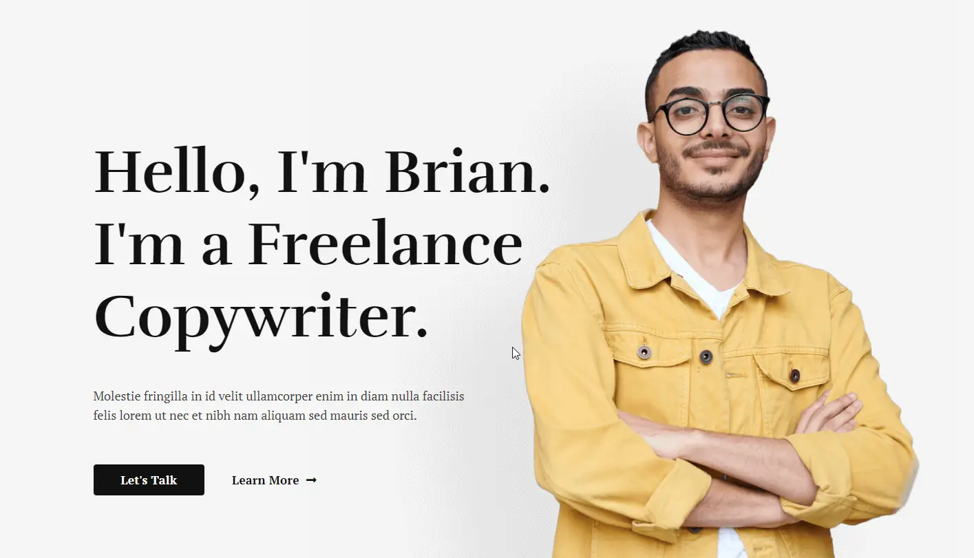 portfolio 4.png