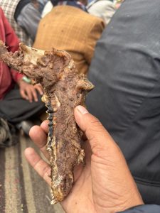 हुम्लाको मौलिक विवाह संस्कृति: बख्खु, मेथेडो र परम्परागत सम्मान whatsapp image 2026 10 13 at 14.40.11 (1)