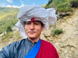 हुम्लाको मौलिक विवाह संस्कृति: बख्खु, मेथेडो र परम्परागत सम्मान whatsapp image 2026 10 13 at 14.40.11 (2)