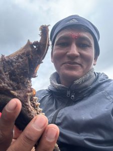 हुम्लाको मौलिक विवाह संस्कृति: बख्खु, मेथेडो र परम्परागत सम्मान whatsapp image 2026 10 13 at 14.40.11