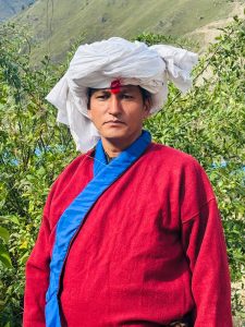 हुम्लाको मौलिक विवाह संस्कृति: बख्खु, मेथेडो र परम्परागत सम्मान whatsapp image 2026 10 13 at 14.40.11 (3)