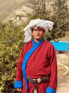 हुम्लाको मौलिक विवाह संस्कृति: बख्खु, मेथेडो र परम्परागत सम्मान whatsapp image 2026 10 13 at 14.40.11 (4)